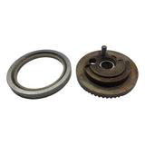 Engrane 606113-00 P/dw303 Dw303m Bd4500 Q450 Qp500k 23808bdk