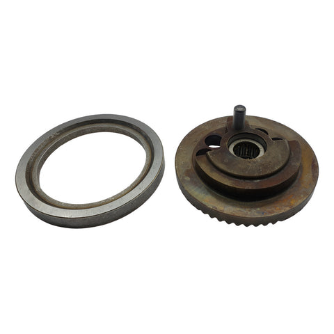 Engrane 606113-00 P/dw303 Dw303m Bd4500 Q450 Qp500k 23808bdk