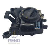 Módulo Electrónico N325419 P/demoledor D25901 D25902 D25902k