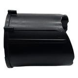 Caja Campo 398216-00 P/router Dw616 Dw618 Dw616-b3 Dw618-b3