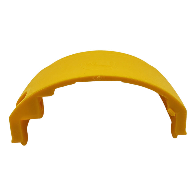 Tapa De Carbones N452111 P/esmeriladora Dwe4315-b3 Dwe4315