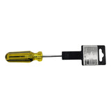 Destornillador Torx Stanley T15 X 102mm Stht69163