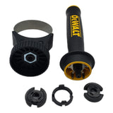 Empuñadura N083964 P/d25761k D25763k D25763k-b3 D25761k-b3