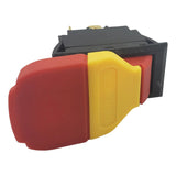 Interruptor 5140147-60 Para Sierra Sst1801 Sst1825 Bdts1800