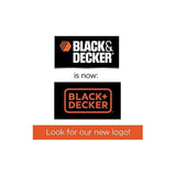Bateria Black&decker Lbxr2020 20v De Litio 2.0ah Hp14-b3