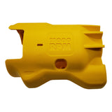 Empuñadura Trasera N393705 P/esmeriladora Dwe4212