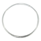 Banda Liga N430442 P/lijadora Dwe6421 Dwe6420 Dwe6423k