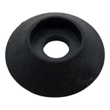 Guarda Rueda N501738 P/sierra Ingleteadora Dw714 Dw714-b3