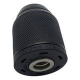 Broquero S/llave 1/2 X 1/2-20 Na715434 P/dcd996b-b3 Dcd996p2