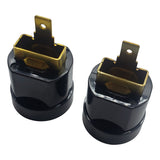 Jgo Portacarbon 622440-00 P/d28700 D28715 Dwe7491rs D28700b3