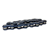 Cadena N467852 P/cepillo Canteador Dewalt Dw734 Dw733