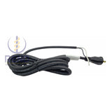 Cable 330078-98 P/dwp849 Dwp849x Dw705 Dw708 Dw360 Dw621 Más