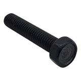 Tornillo Hexagonal 098022-25 P/dw682 D682 Dw733 Dw734