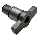 Yunque Dewalt N439275 P/impacto Dcf787 Dcf887 Cmcf813b