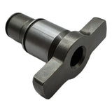 Yunque Dewalt N439275 P/impacto Dcf787 Dcf887 Cmcf813b