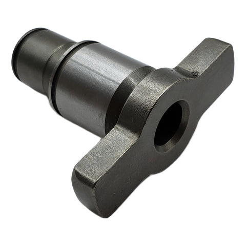 Yunque Dewalt N439275 P/impacto Dcf787 Dcf887 Cmcf813b