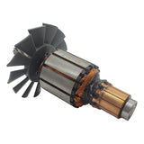 Armadura N415907 P/sierra Cir Dcs391 Dcs391b Dcs392 Dcs393