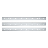 Cuchillas Repuesto 13 Pulgadas Cepilladora Dewalt Dw7352