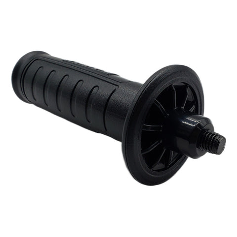 Empuñadura N383283 P/dwe402 Dcg414 Dwe4120 Dwe4214 Dwe4224