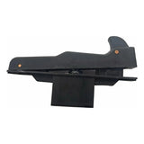 Interruptor 5140091-00 Pulidora Black&decker Wp1500 Stgp1318