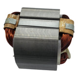 Campo 286029-00 P/cepillo Banco/canteador Dw733 Dw734 Dewalt