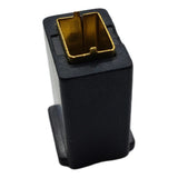 Pza Cubierta Carbón 5140203-04 P/router Srr1200 Srr1200-b3