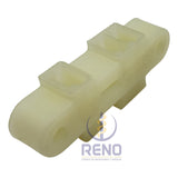 Conector 491650-00 P/demoledor Dewalt D25980 D25980-b3