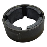 Anillo Magnético N219733 P/taladro Dcd780b Dcd785c2 Dcd780c2