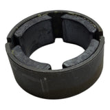 Anillo Magnético N219733 P/taladro Dcd780b Dcd785c2 Dcd780c2