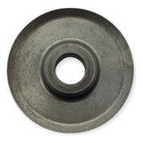 Engrane Corona N097361 P/esmeril Dwe4020 Dwe4011 Dwe4012 Más