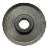 Engrane Corona N097361 P/esmeril Dwe4020 Dwe4011 Dwe4012 Más