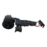Motor E Interruptor Na026773 P/atornill Dcf7871 Dcf7871d2-b3