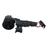 Motor E Interruptor Na026773 P/atornill Dcf7871 Dcf7871d2-b3