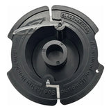 Carrete Hilo 90564281 P/gh900 Gh912 Mte912 Lst136 Lst220fc