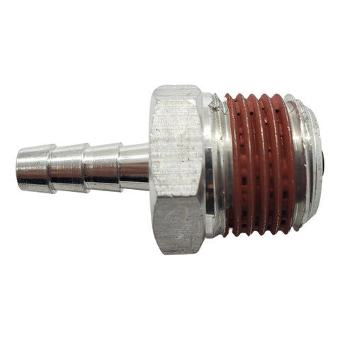 Válvula Check N541850 1/2 Para Compresor D55141 D2002m