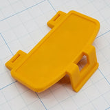 Refacción Tapa 5140142-55 P/láser Dewalt Dw0822