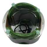 Campo Ens N794279 P/esmeril Angular Stanley Stgs9115-b3
