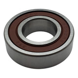 Balero 5140148-22 P/sierra De Mesa Bdts1800 Sst1801 Stst1825