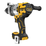 Taladro Percutor 1/2 Inalambrico 20v Max Xr Dcd1007b-b3 Amarillo 60
