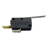 Micro Switch 5140010-67 P/cepillo Canteador Dw735 Dw735-b3