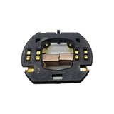 Portacarbón N093746 P/dc845 Dcf885 Dc820 Dc825 Dc833 Dcf885b