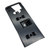 Zapata 373834-01sv P Sierra Caladora Ks405 Ks501 Js110 Js200