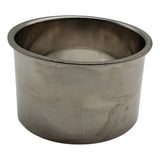 Cilindro N021725 P/compresor D55168 D55146 91916763 D55167