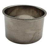 Cilindro N021725 P/compresor D55168 D55146 91916763 D55167