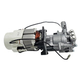 Bomba 5140160-50 P/hidrolavadora Bw13-b3 Bw14-b3 Pw1300sw-b3