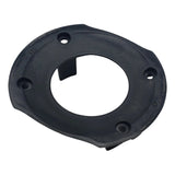 Bafle 623572-00 P/esmeriladora D28115 D28110 D28402 D28065