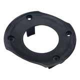Bafle 623572-00 P/esmeriladora D28115 D28110 D28402 D28065