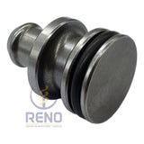 Martinete N505553 P/rotomartillo D25334 D25333 Dch293b