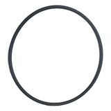 O´ring 478120-00 P/demoledor Dewalt D25980 D25980-b3