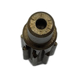 Flecha Engrane 286019-00 P/cepillo Bancodw733 Dw733-b3 Dw734